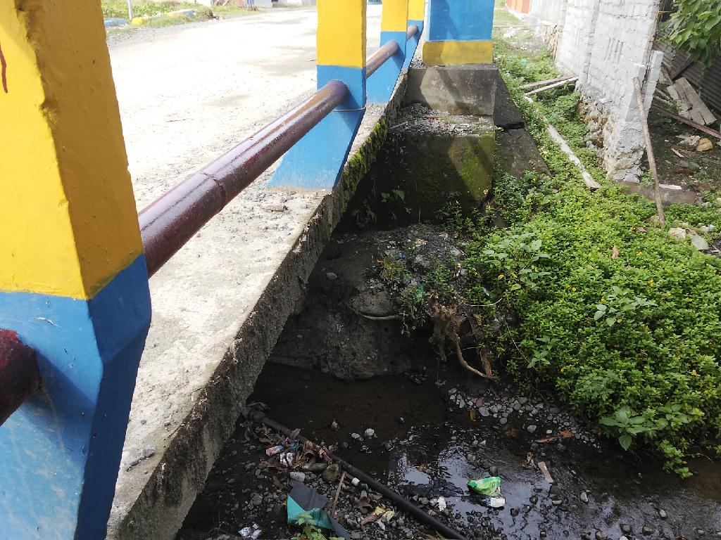 Foto 2